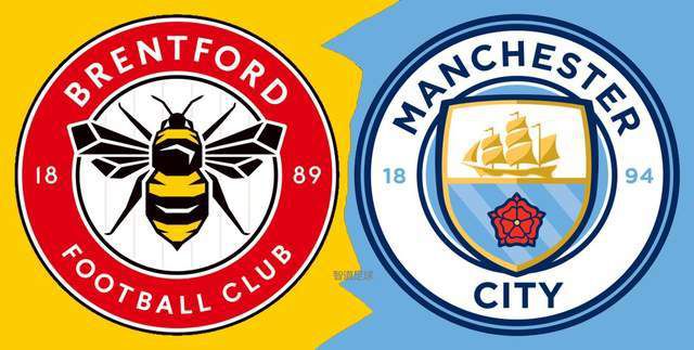 污污网站观看